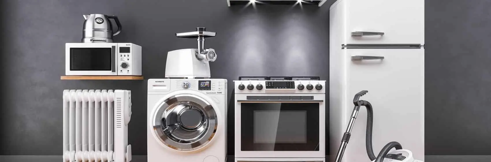 Terme Daikin Kombi Servisi